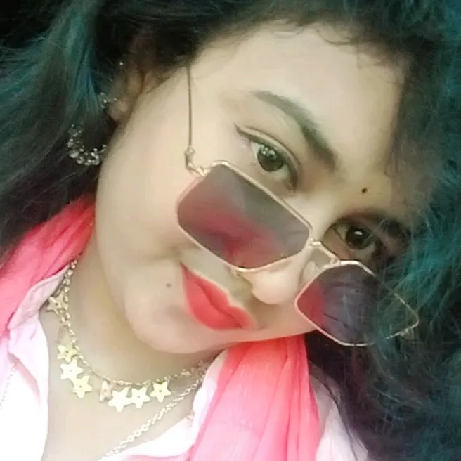 su_mai_ya50