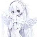 @dxrkbxrn0