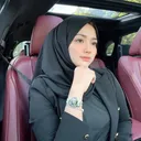 @c.bbygirl_