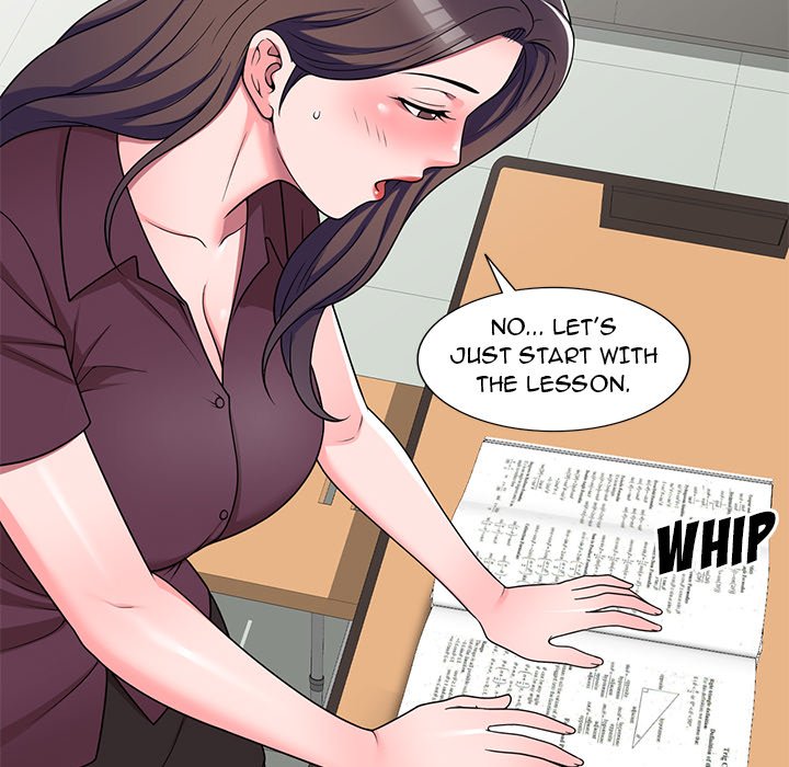 Private Lessons - episode 12 - 61