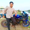ashik.bin.talha