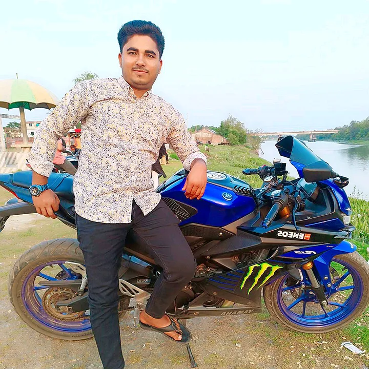 @ashik.bin.talha