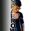 heart_boy_saran