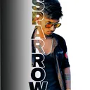 @heart_boy_saran
