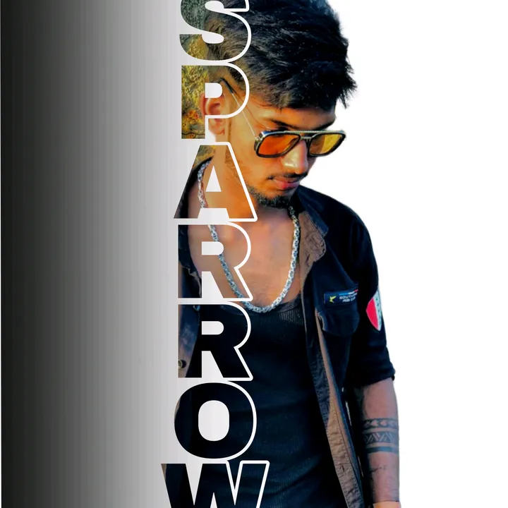 heart_boy_saran