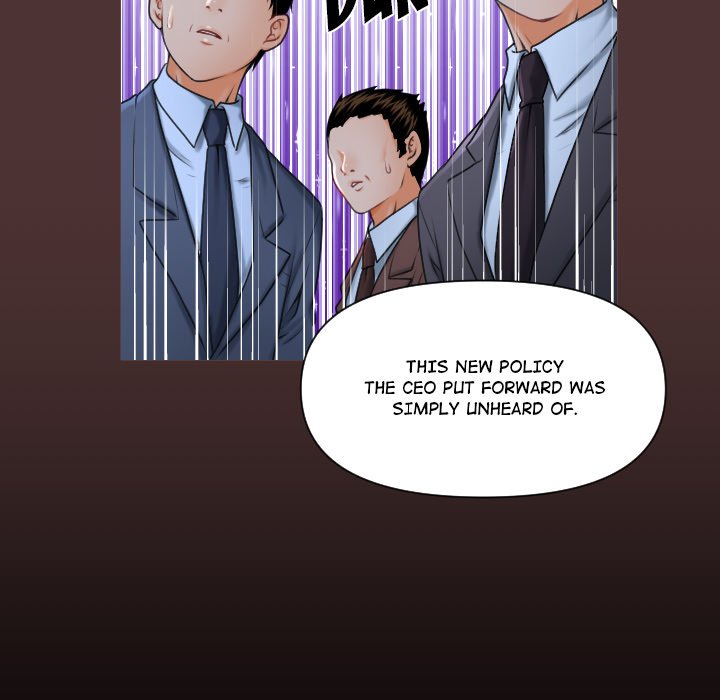 My Secretary - episode 1 - 78