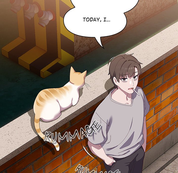 The Love Meowtchmaker - episode 1 - 81