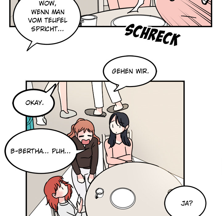 Bürodilemma - episode 9 - 31