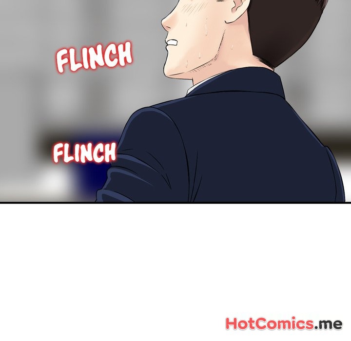 Find Me - episode 24 - 49