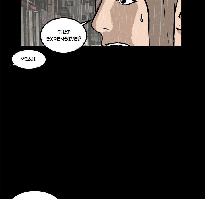 He Queen - episode 13 - 76
