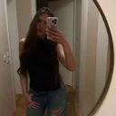 @isidoradzodan