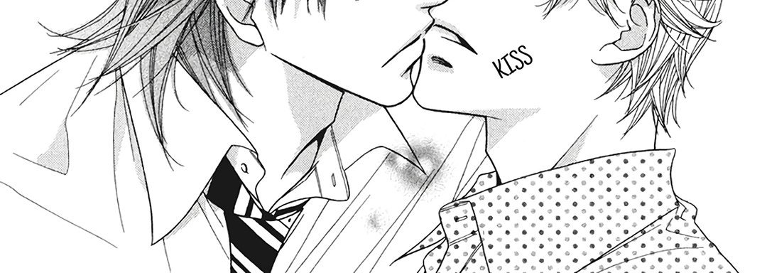 Love knows Love - episode 5 - 71