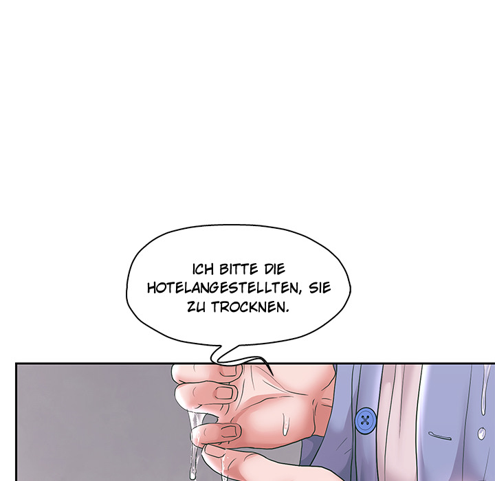 Wiedergeburt mit Extralänge - episode 44 - 44