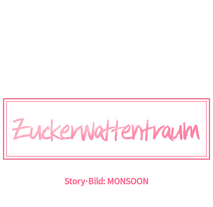 Zuckerwattentraum - episode 42 - 27