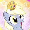 derpyyyy_fan