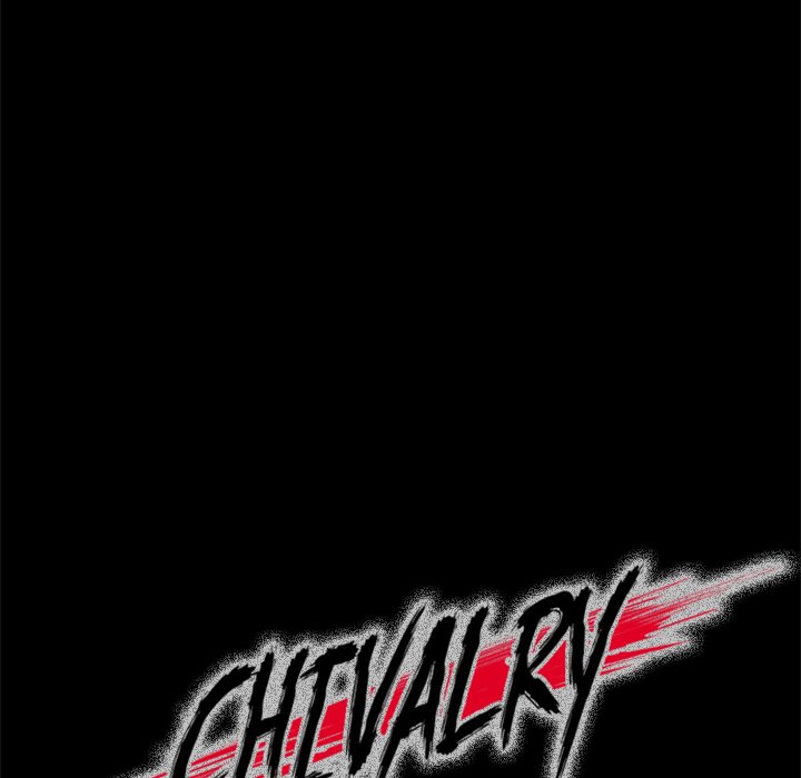Chivalry - episode 12 - 9