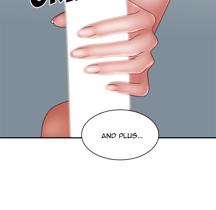 Spirit Possession - episode 27 - 64