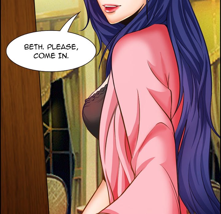 Dating Contract - episode 15 - 57
