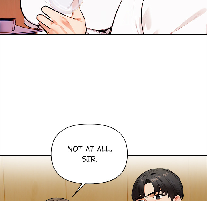 Mission - episode 14 - 6