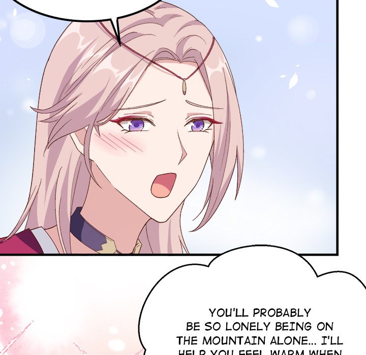 Four New Husbands - episode 12 - 36