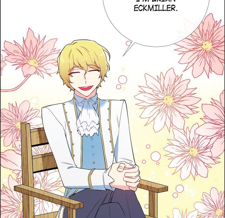 The Maid and the Vampire - episode 9 - 8