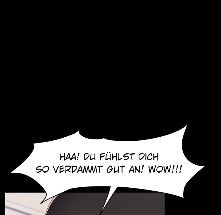 Der Assistent - episode 46 - 103