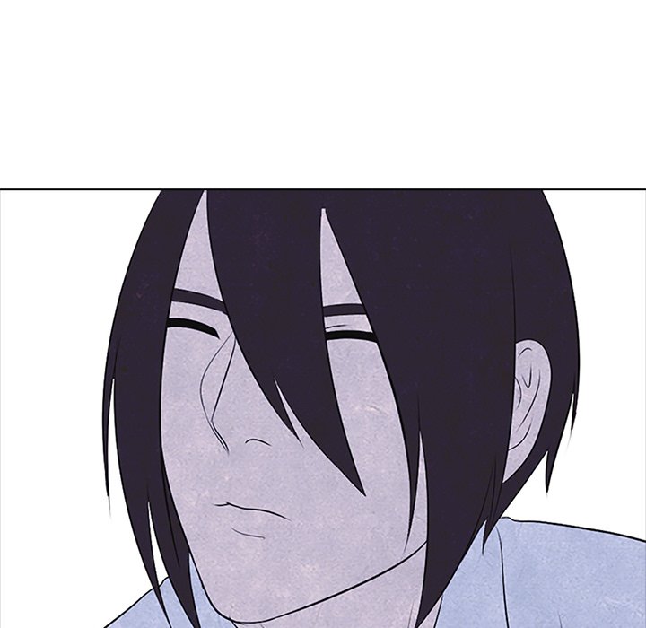 High School Devil - episode 21 - 42