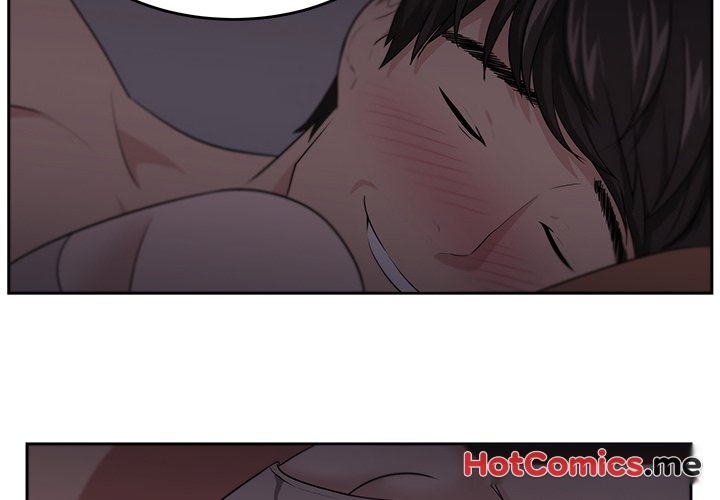 Uncle - episode 7 - 1
