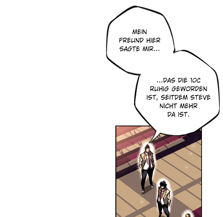 Supernova - episode 23 - 27