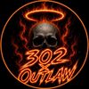 302majhail_