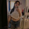 joselyn_melissa0