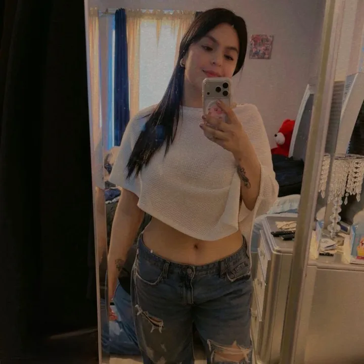 @joselyn_melissa0