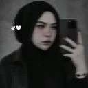 @ziera_official