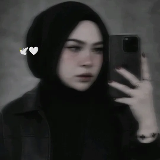 @ziera_official
