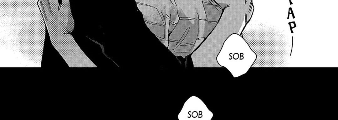 Blue, Black, Sky - episode 11 - 46