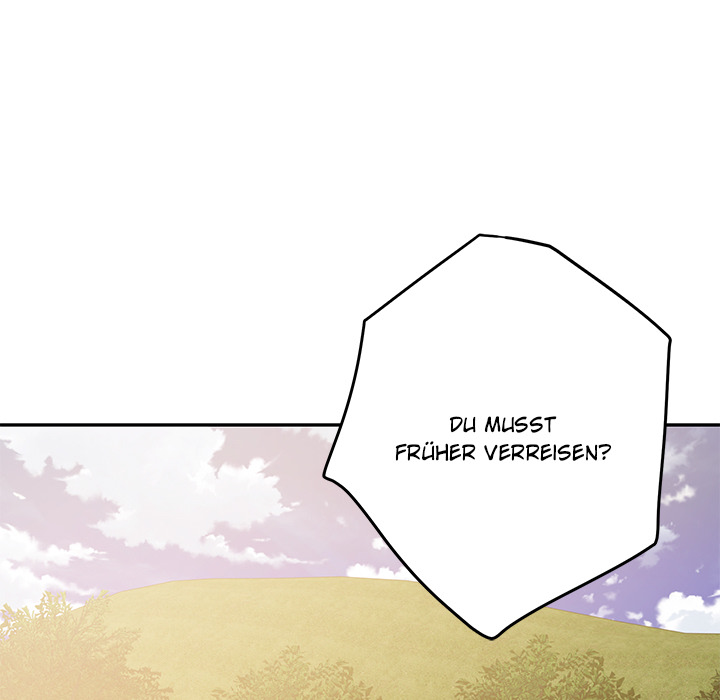 Gott der Ekstase - episode 52 - 119