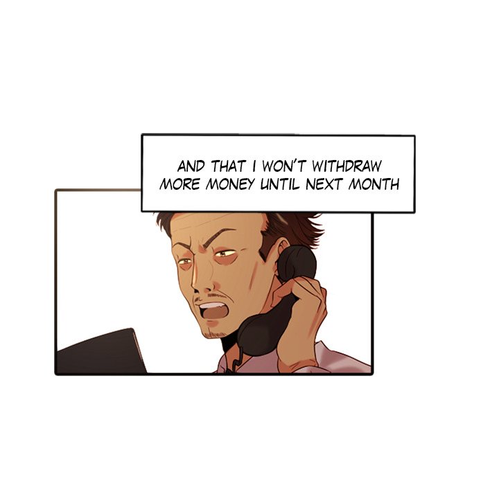 99% Love - episode 2 - 56
