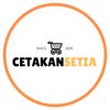 cetakansetia