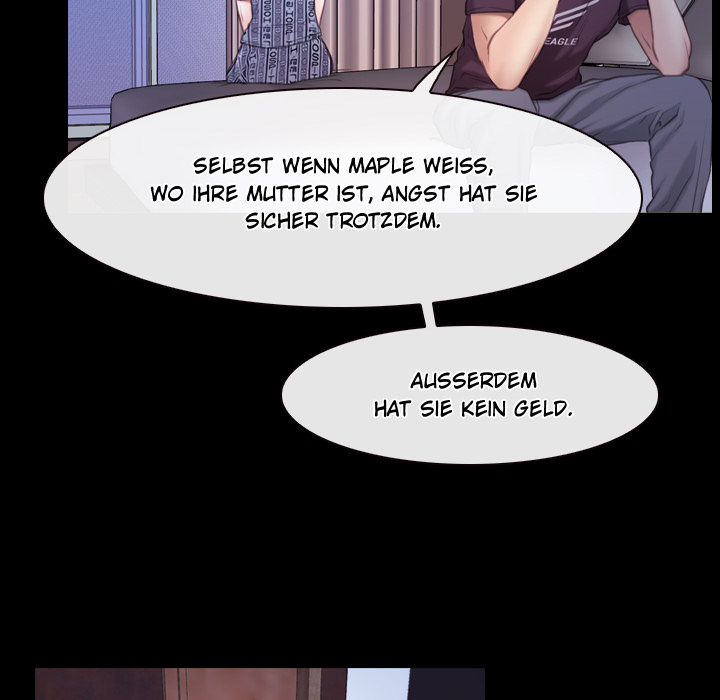 Suche nach der ersten Liebe - episode 58 - 73