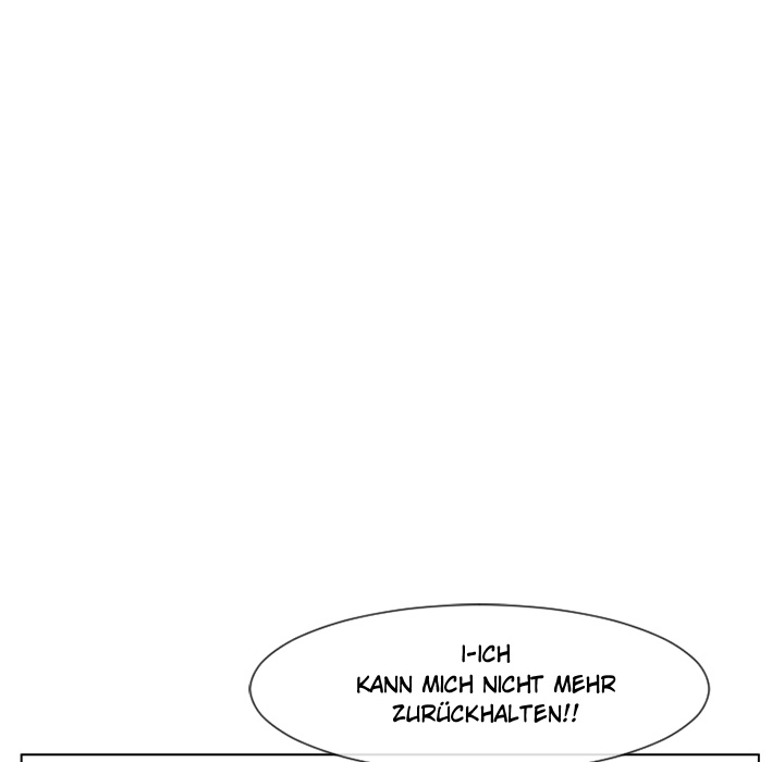 Was Frauen Wollen - episode 48 - 8