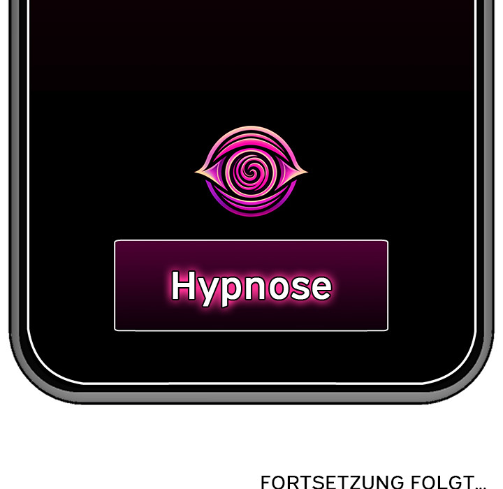 Wachmann der Hypnose - episode 61 - 148