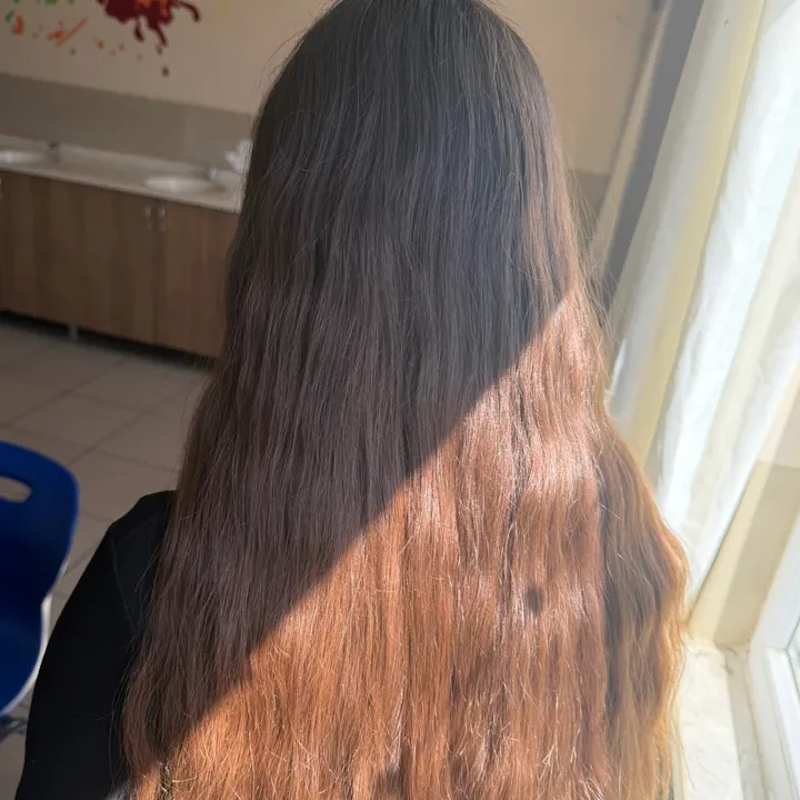 @semra.b0