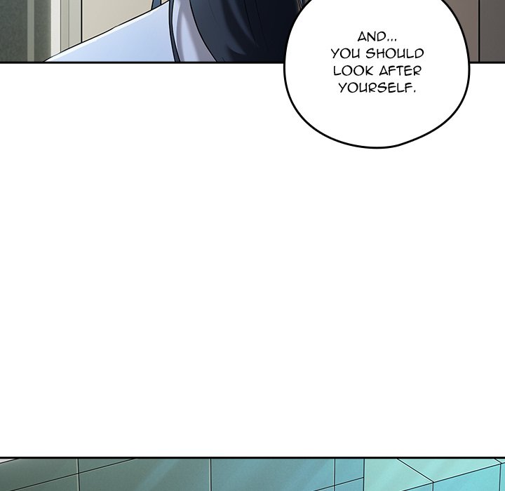 Dating After Work - episode 3 - 126