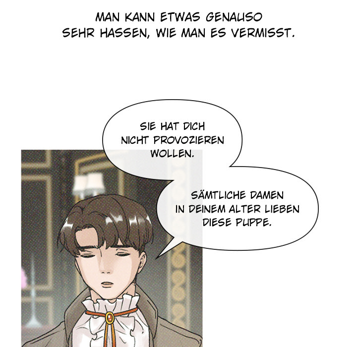 Empörium - episode 7 - 57