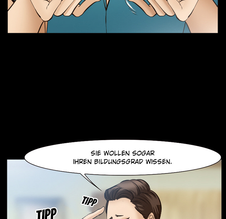Der Klient - episode 55 - 93