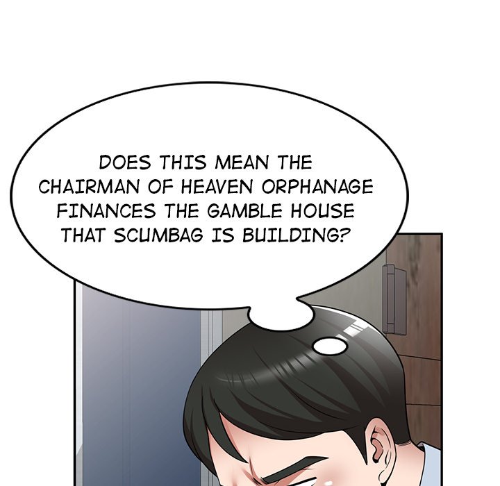 The Plunderers - episode 16 - 141