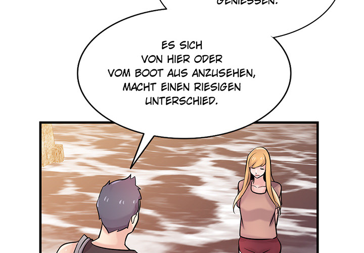 Verliebt in meine Schwägerin - episode 89 - 1