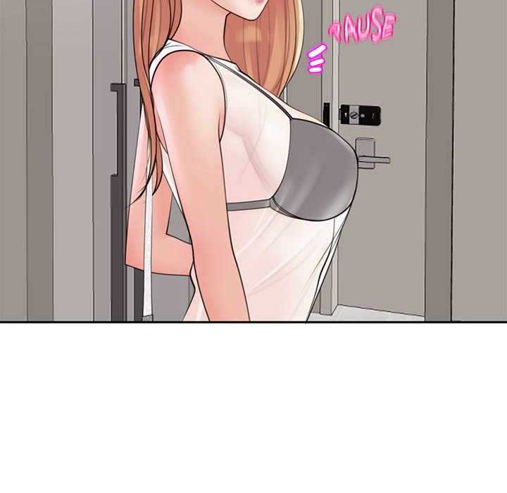 Please Take Care of Her - episode 3 - 84