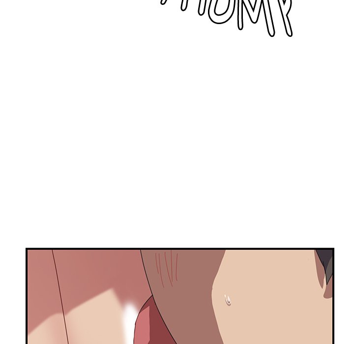The Unwanted Roommate - episode 18 - 80