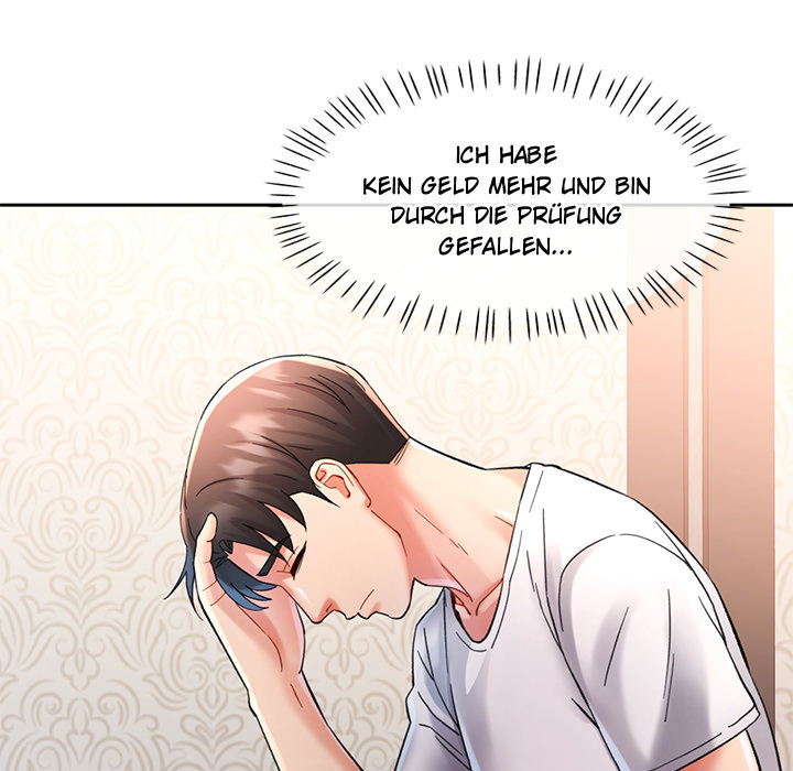 Die Frau von damals - episode 1 - 80